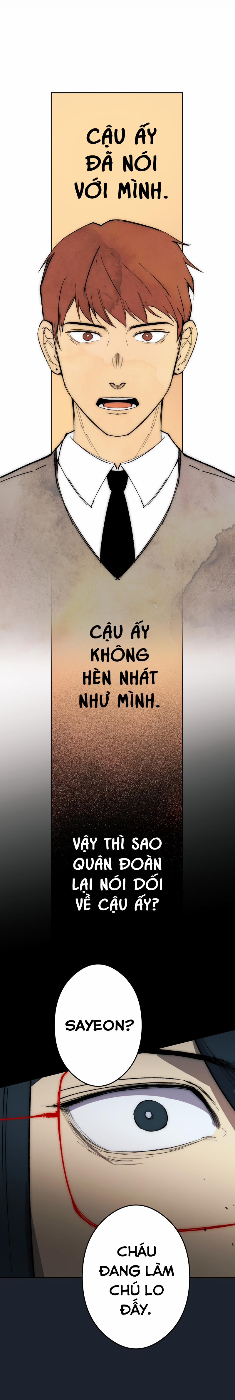 Hand Jumper 53 trang 51