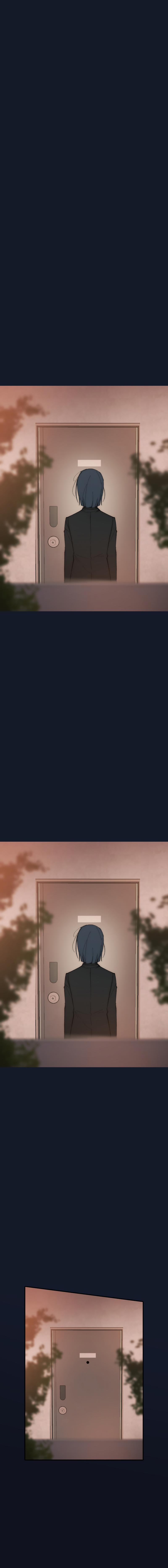 Hand Jumper 53 trang 54