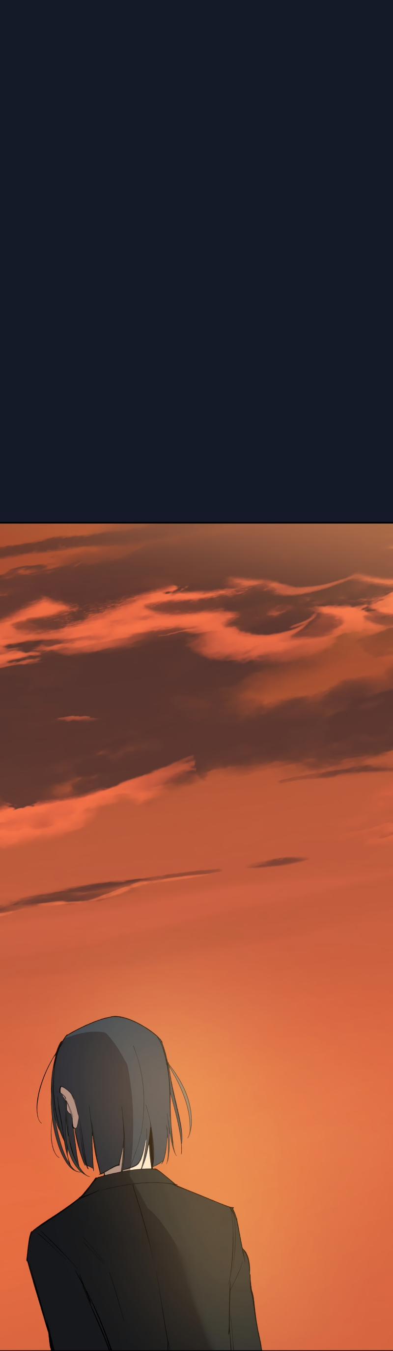 Hand Jumper 53 trang 56