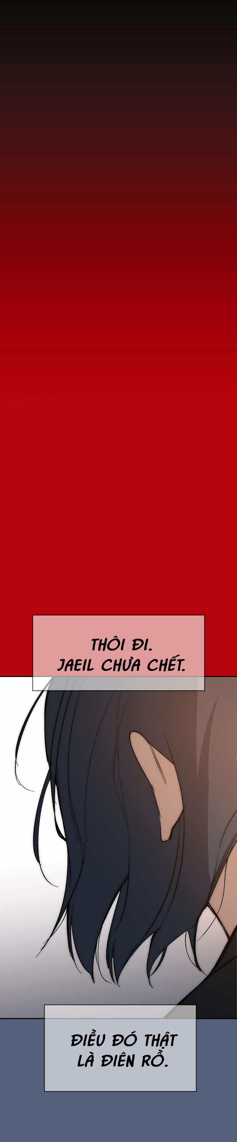 Hand Jumper 53 trang 59