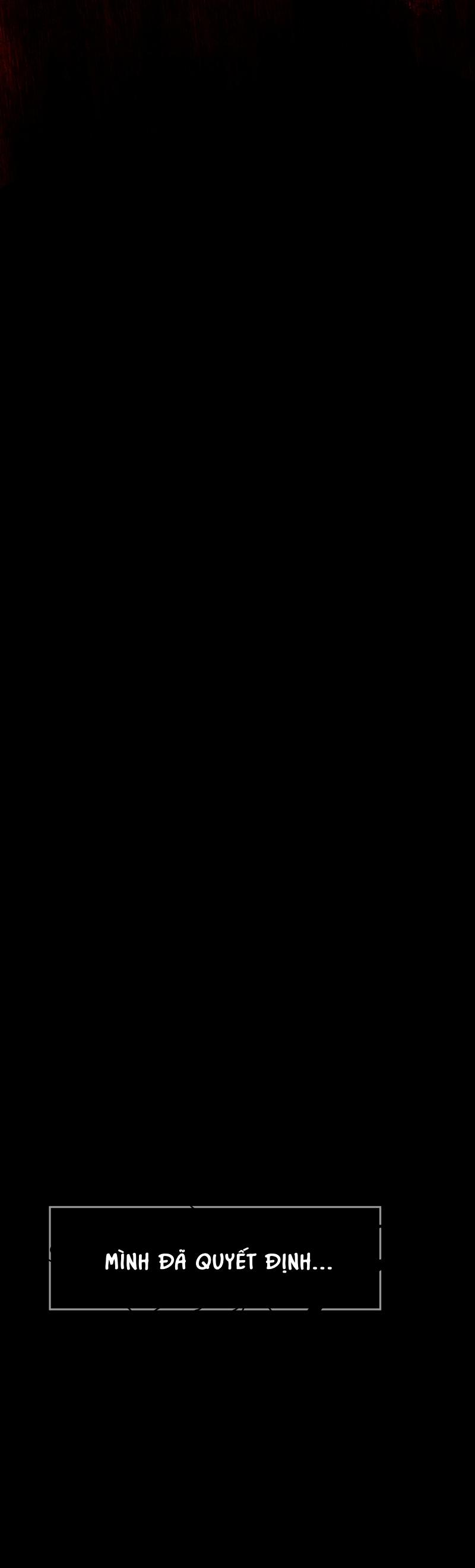 Hand Jumper 53 trang 66