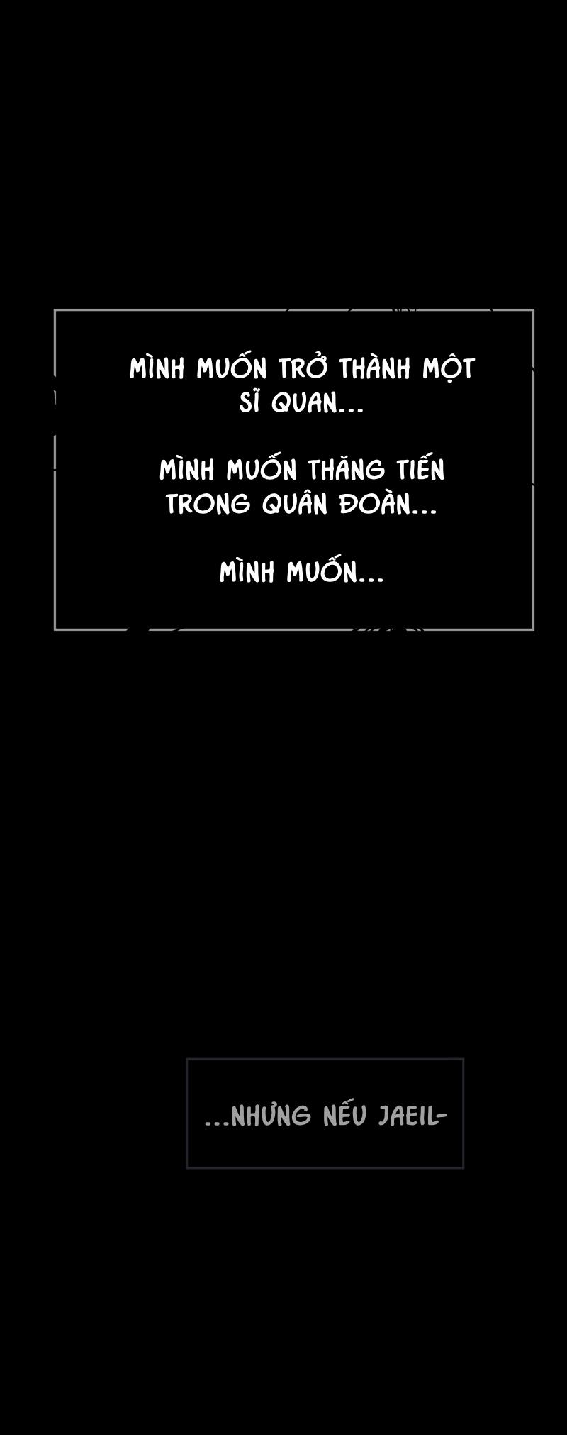 Hand Jumper 53 trang 67