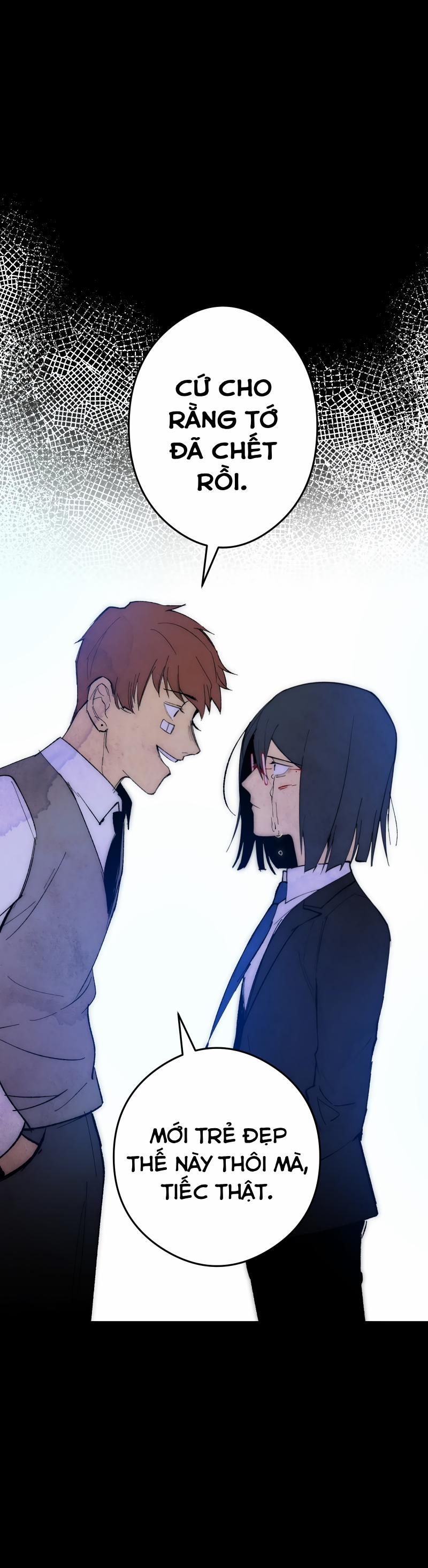 Hand Jumper 53 trang 68