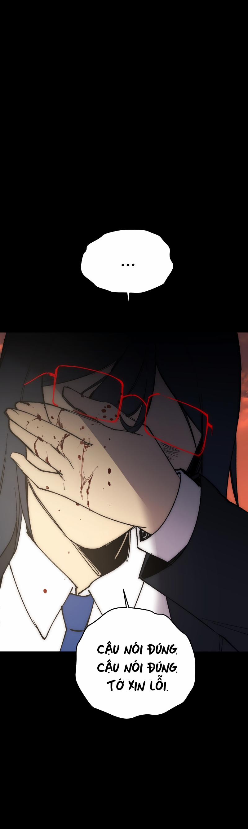 Hand Jumper 53 trang 75