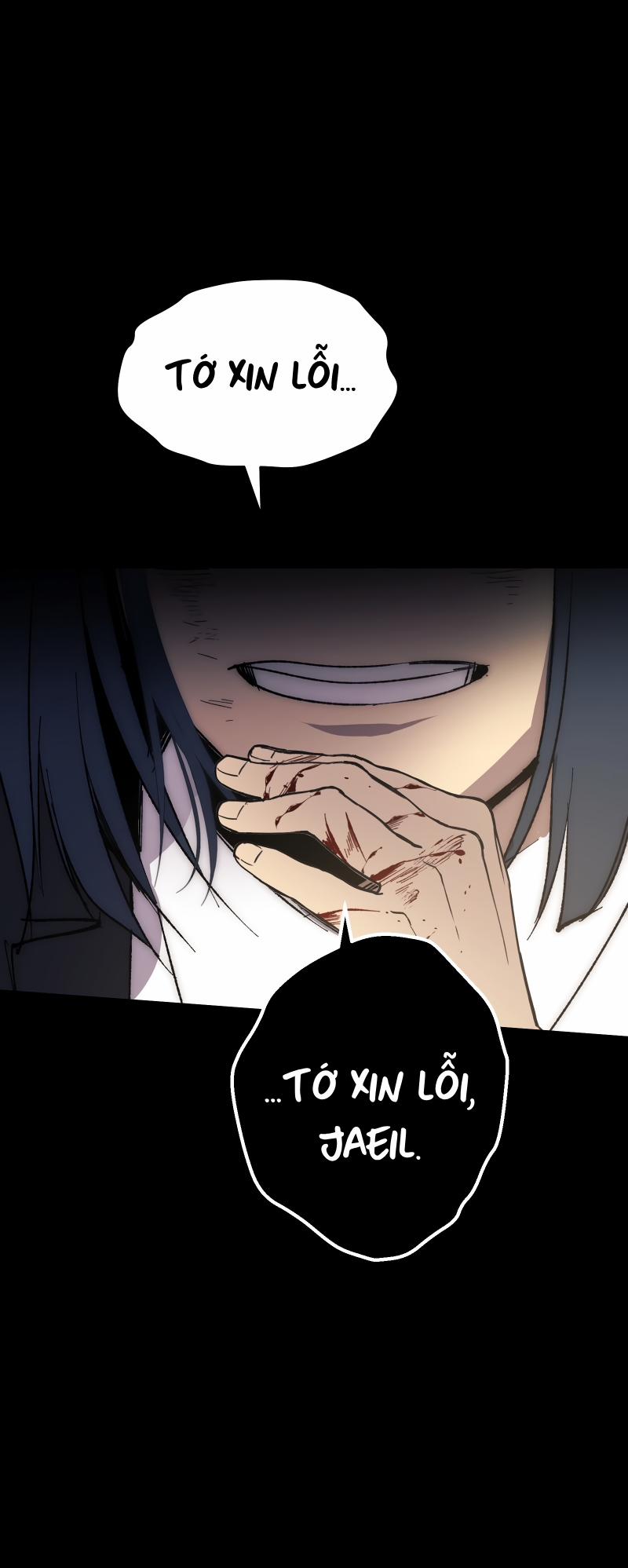 Hand Jumper 53 trang 76