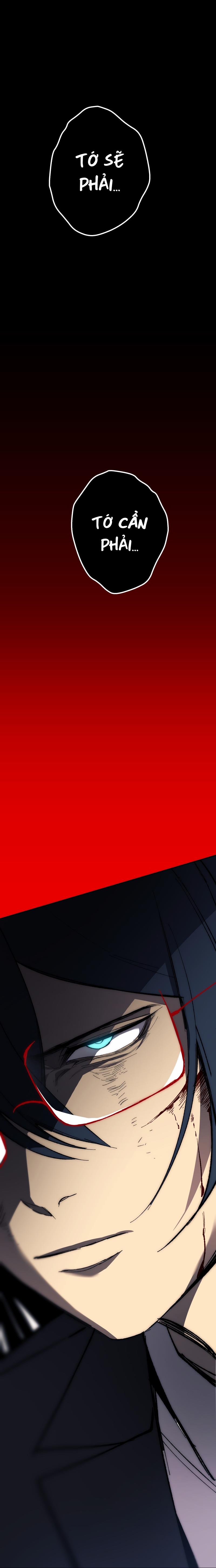 Hand Jumper 53 trang 77