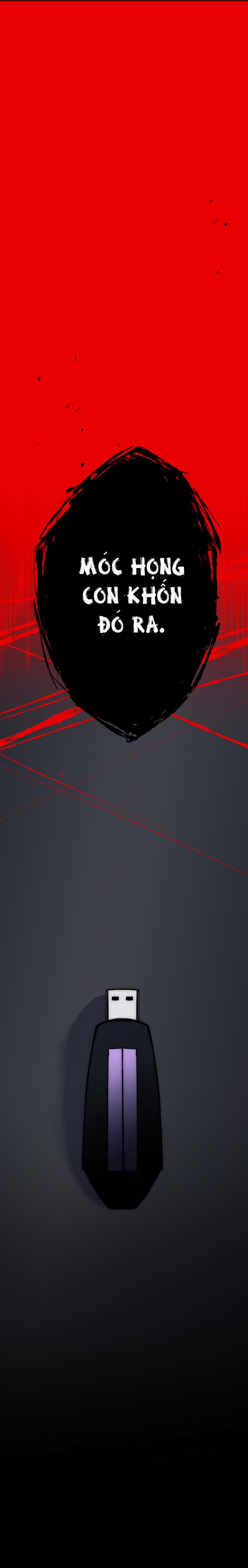 Hand Jumper 53 trang 78