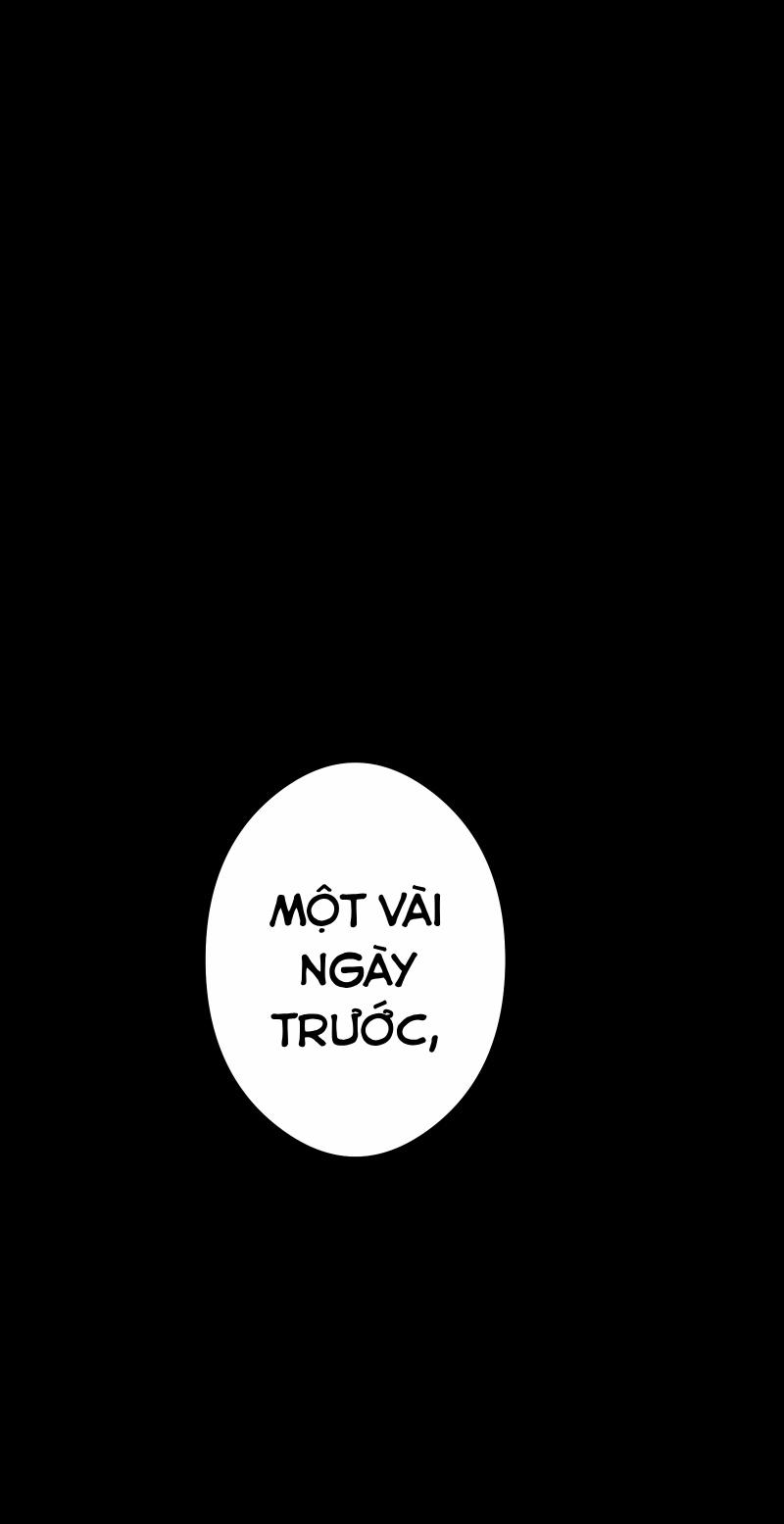 Hand Jumper 53 trang 79