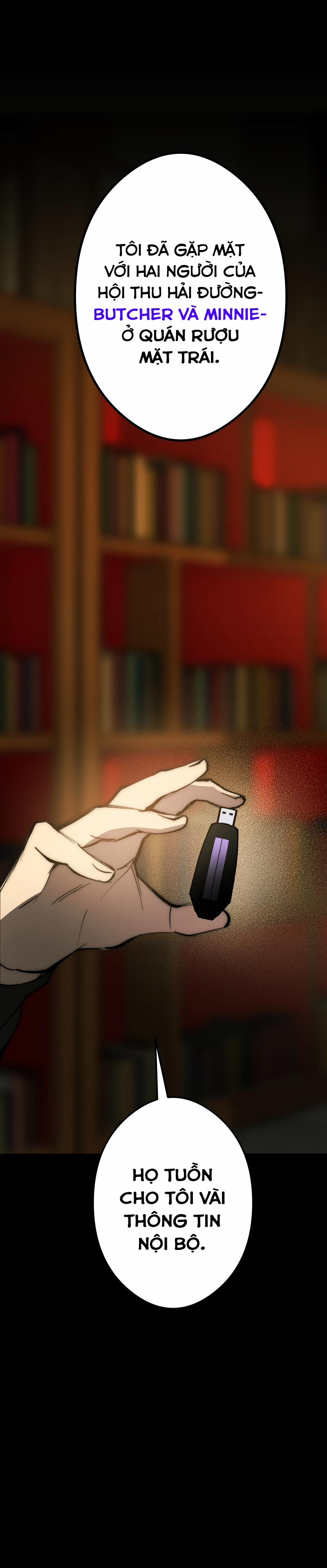 Hand Jumper 53 trang 80