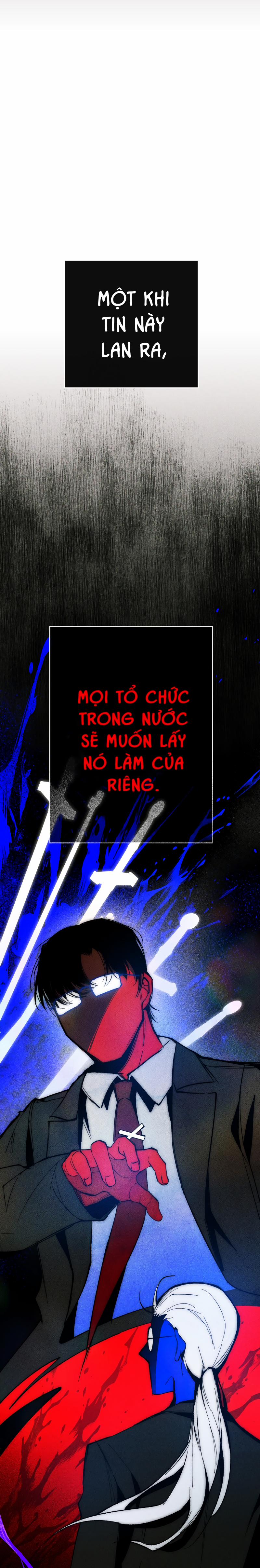 Hand Jumper 53 trang 82