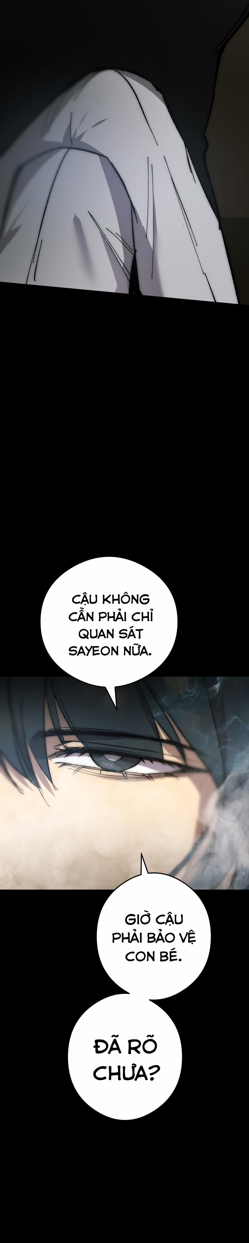 Hand Jumper 53 trang 85