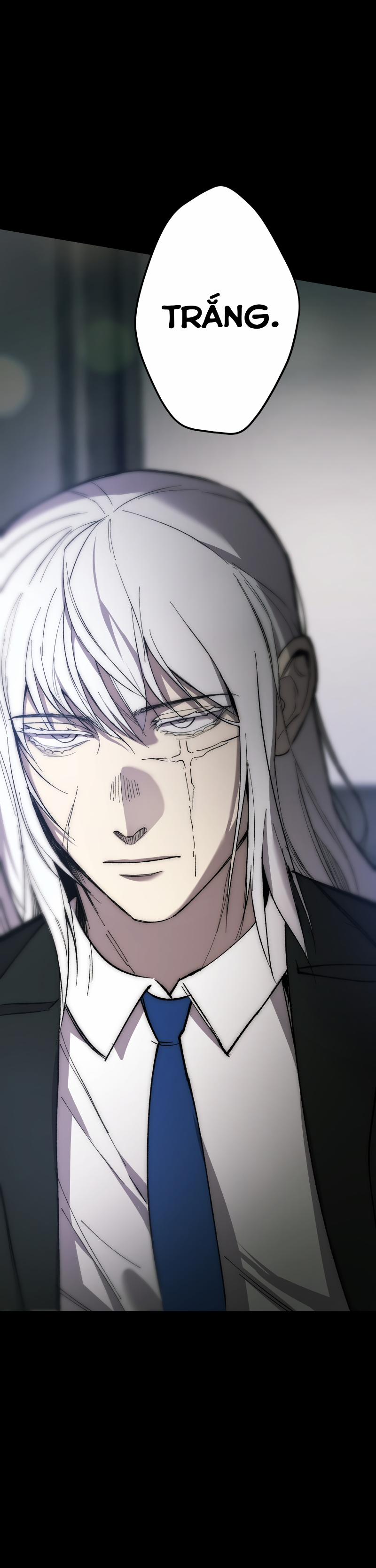 Hand Jumper 53 trang 86