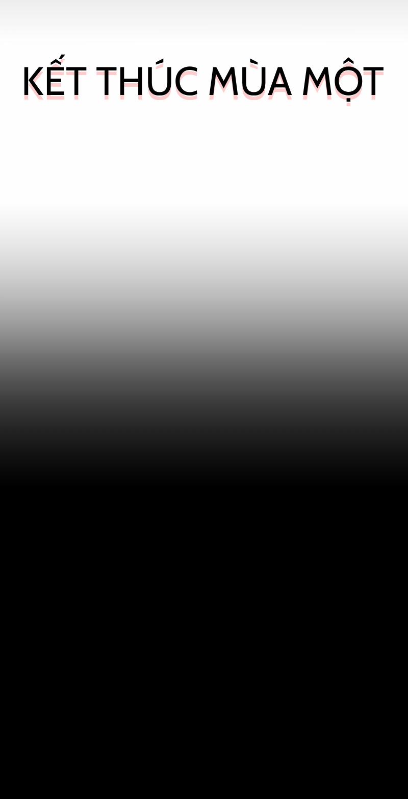 Hand Jumper 53 trang 90