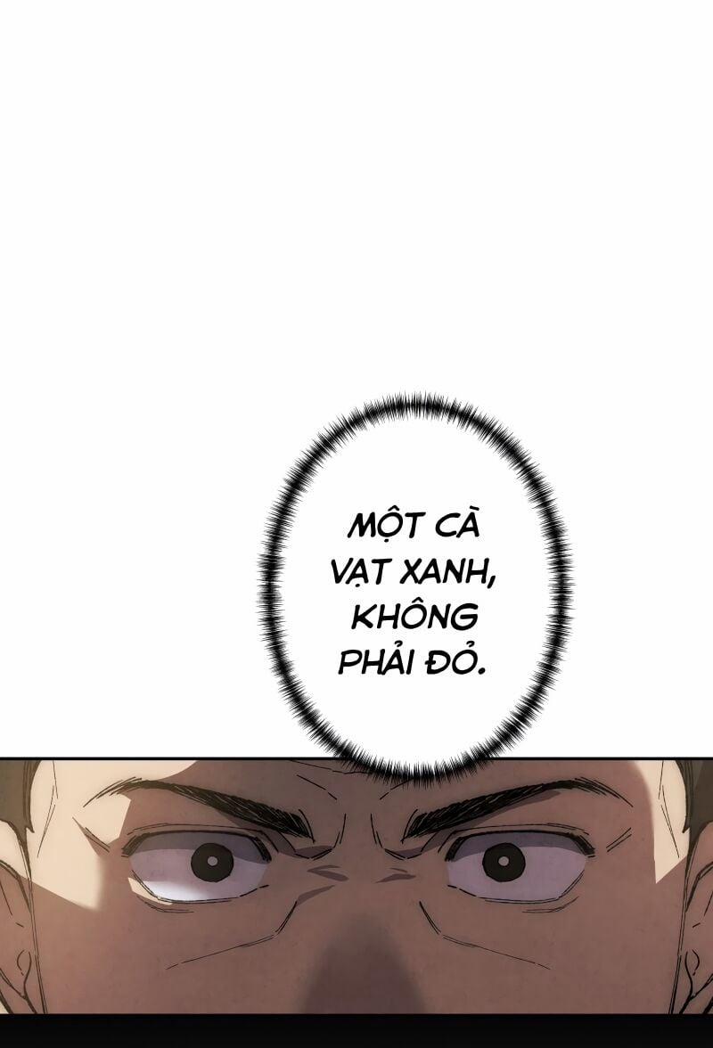 Hand Jumper 54 trang 10