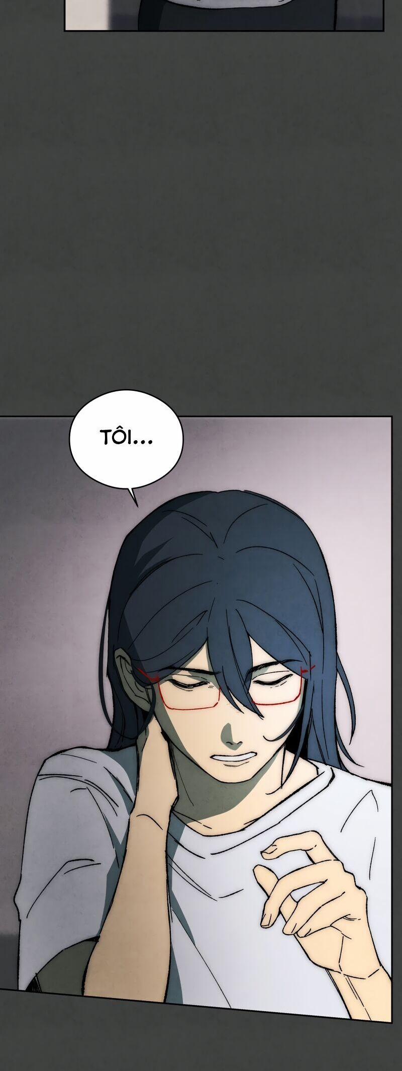 Hand Jumper 54 trang 101