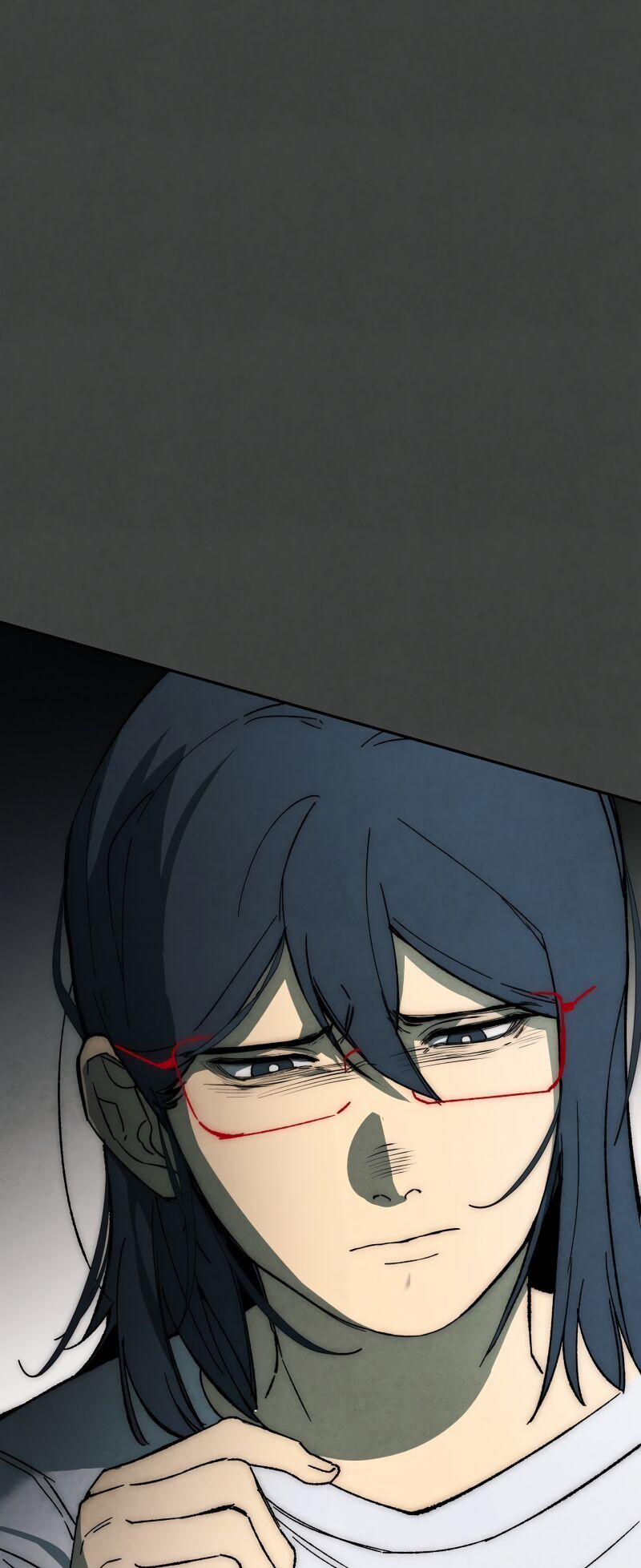 Hand Jumper 54 trang 102