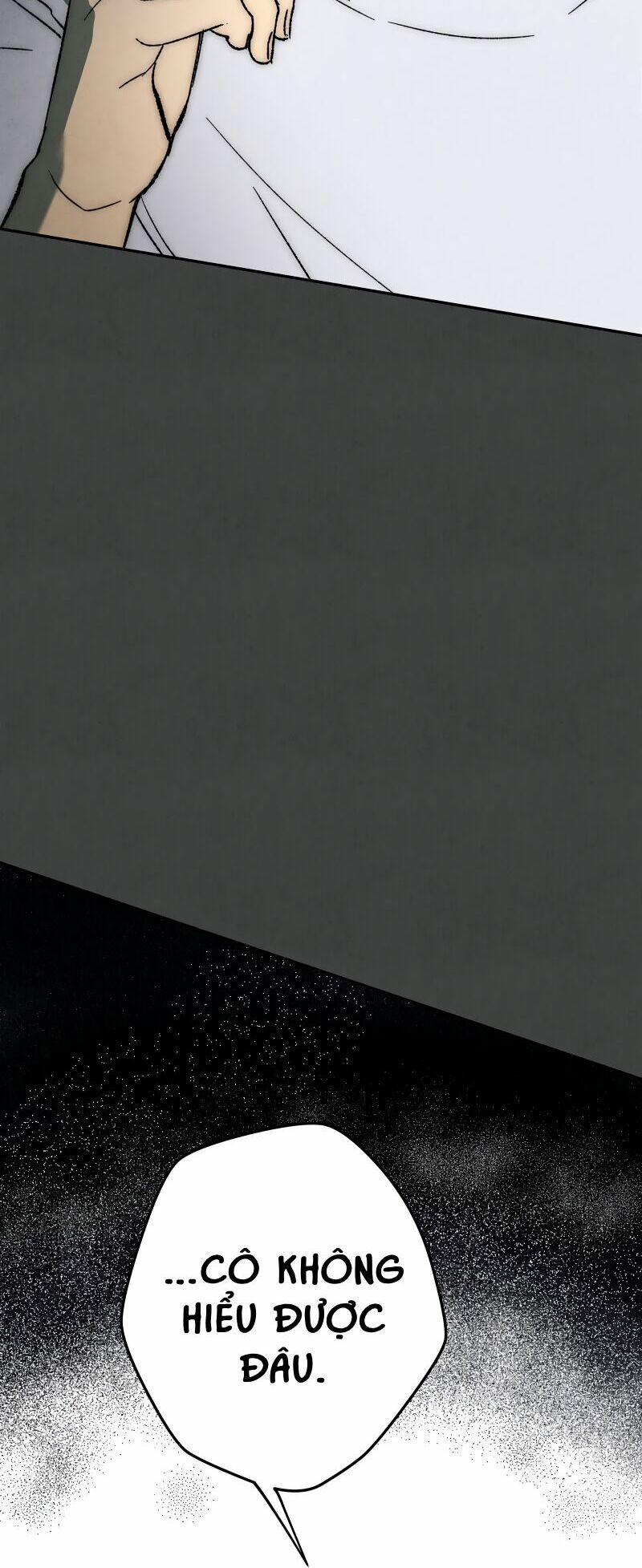 Hand Jumper 54 trang 103