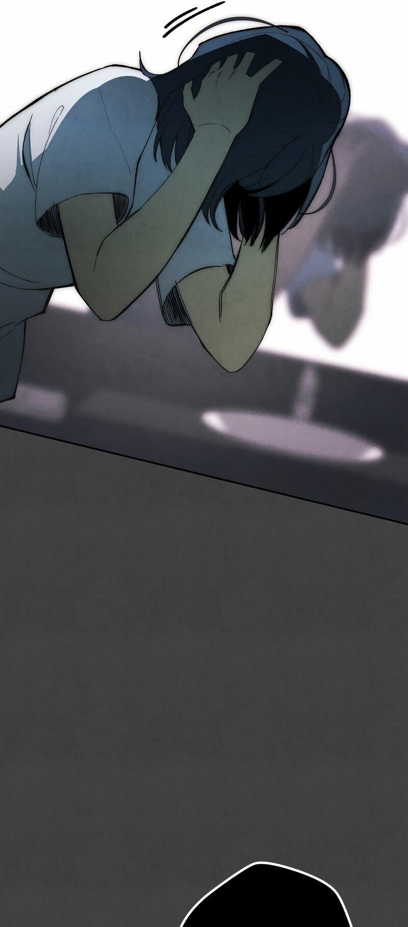 Hand Jumper 54 trang 104