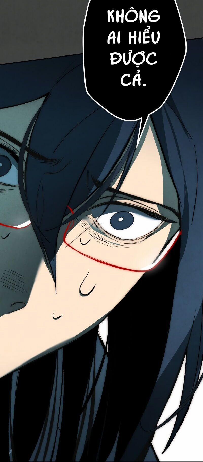 Hand Jumper 54 trang 105