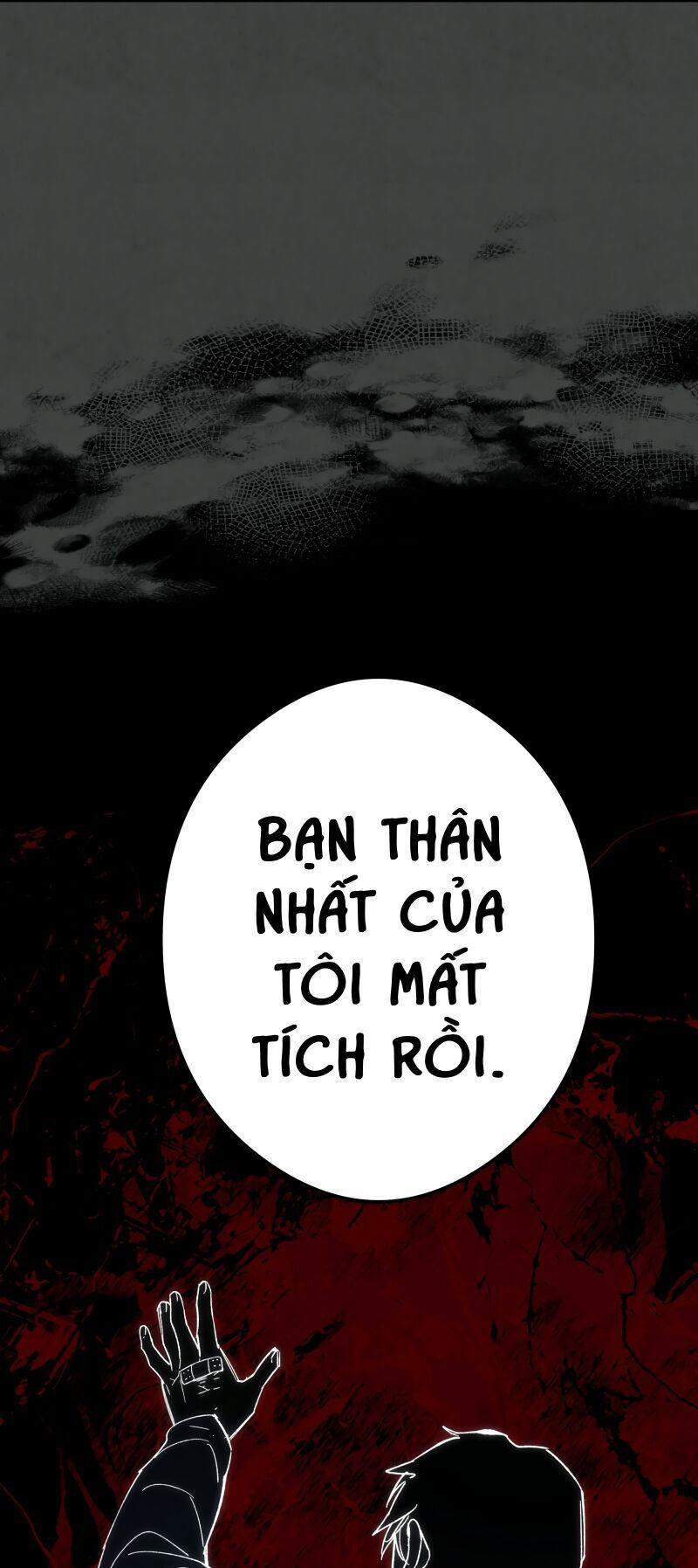 Hand Jumper 54 trang 106