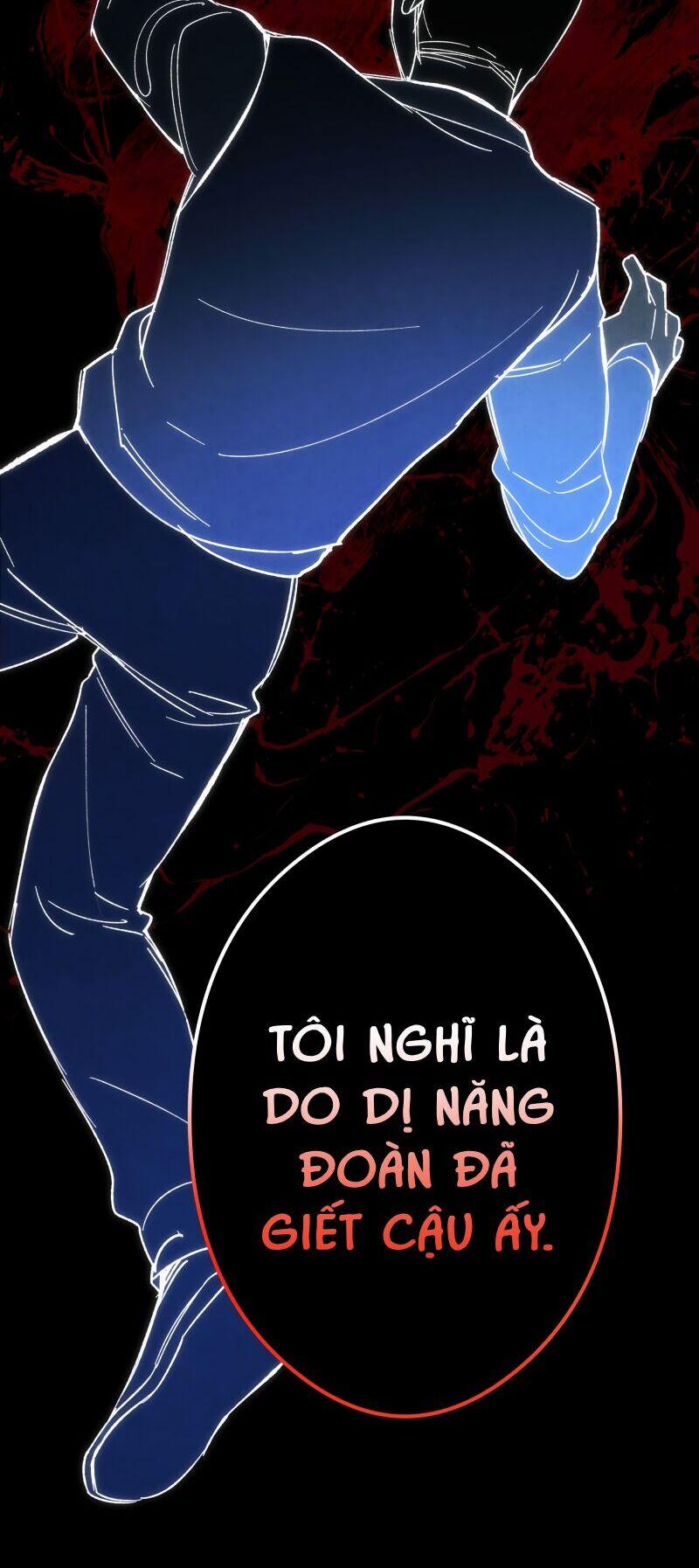 Hand Jumper 54 trang 107