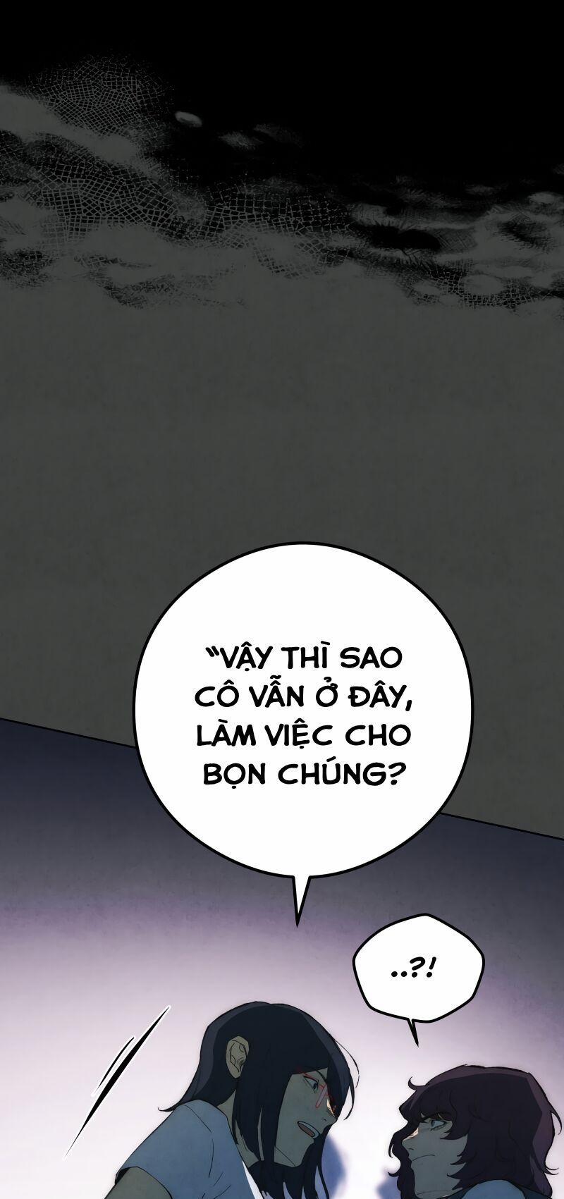 Hand Jumper 54 trang 108