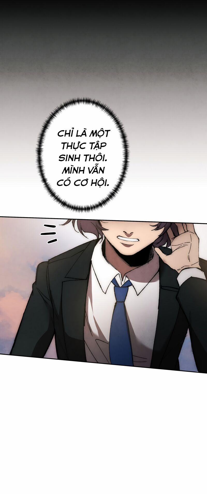 Hand Jumper 54 trang 11