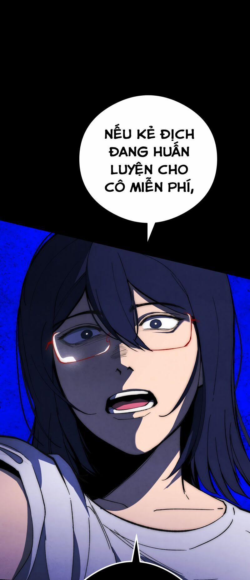 Hand Jumper 54 trang 113