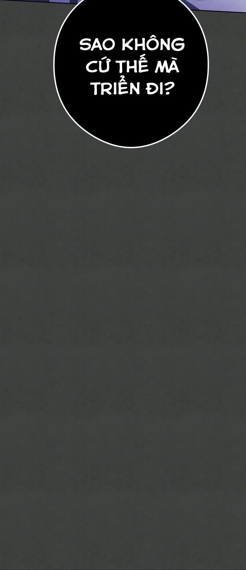 Hand Jumper 54 trang 114