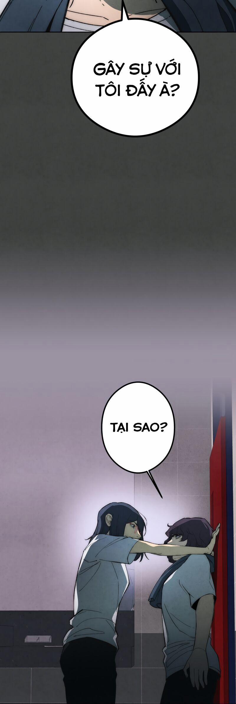 Hand Jumper 54 trang 116