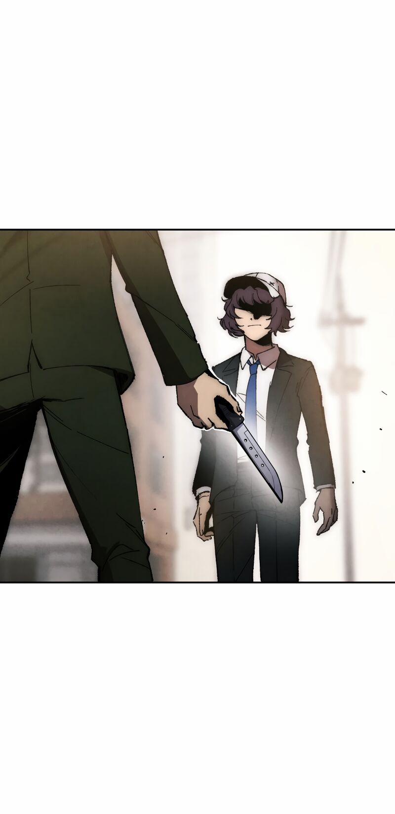 Hand Jumper 54 trang 12