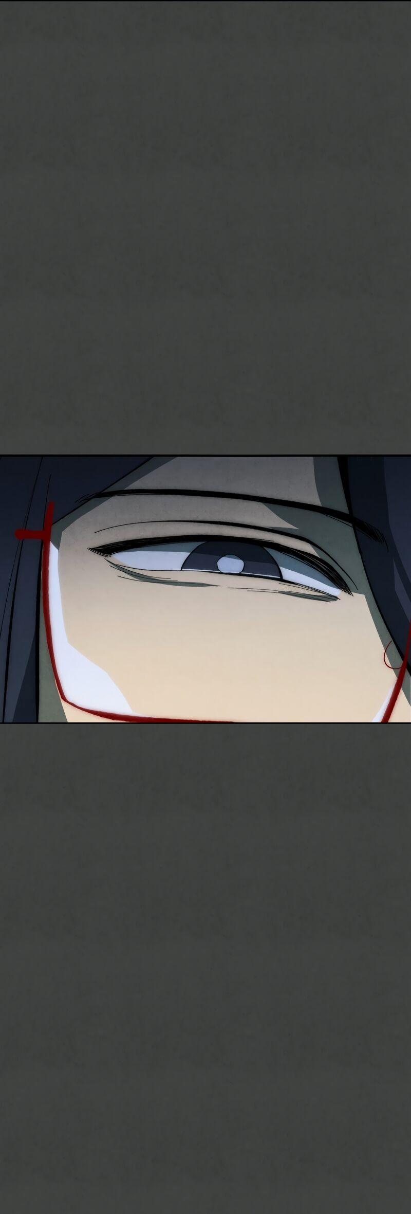 Hand Jumper 54 trang 120