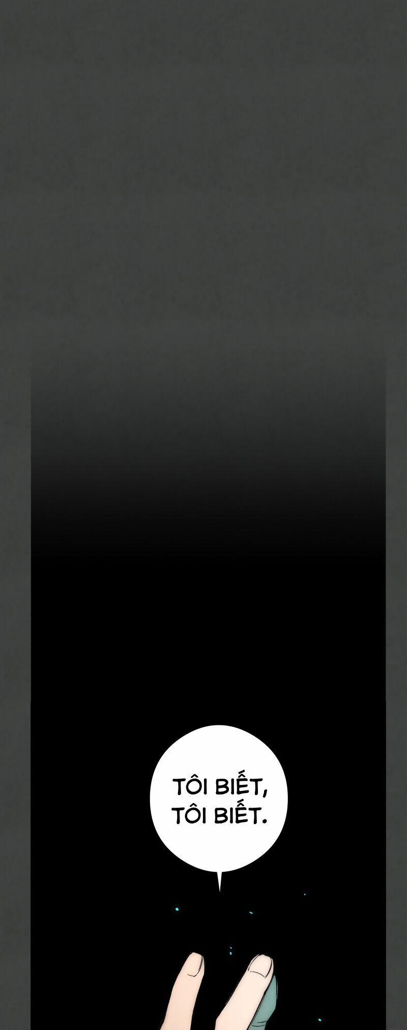 Hand Jumper 54 trang 122