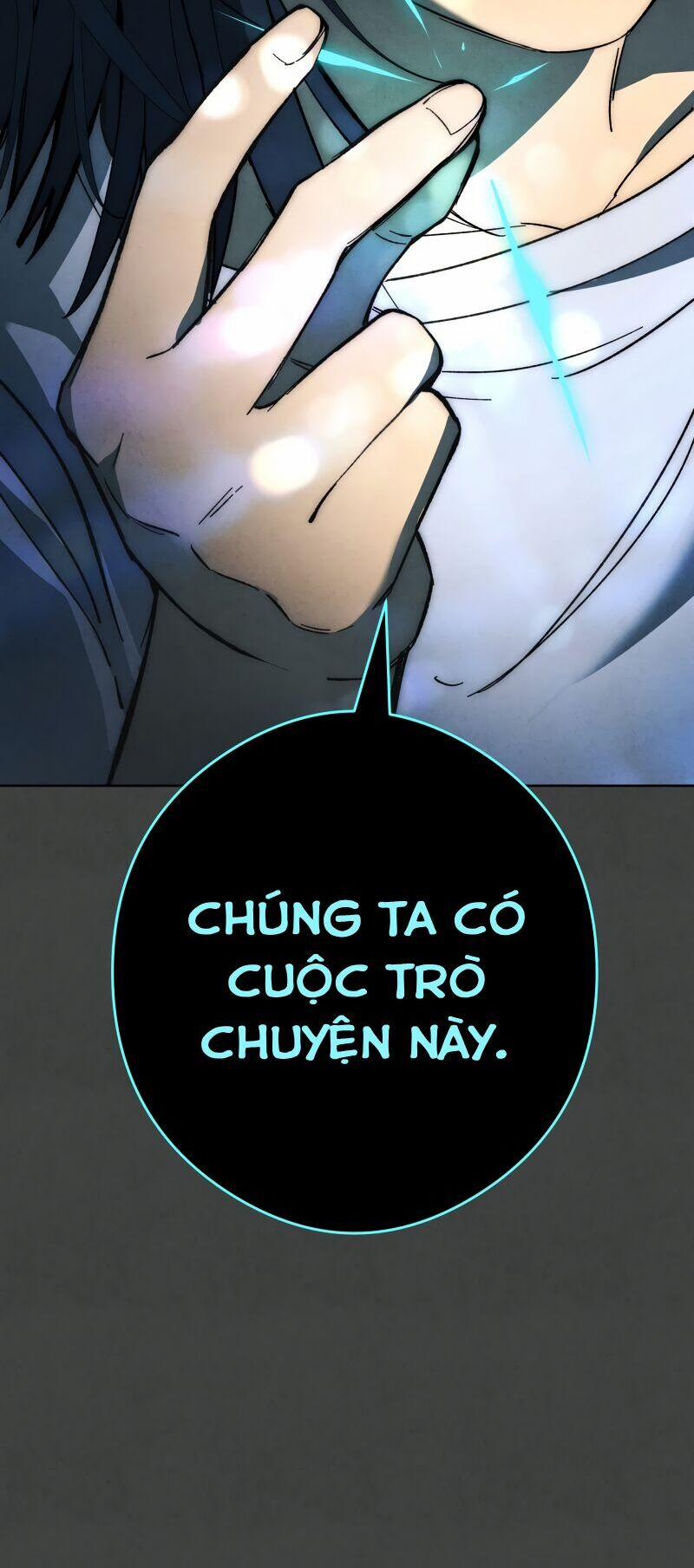 Hand Jumper 54 trang 125