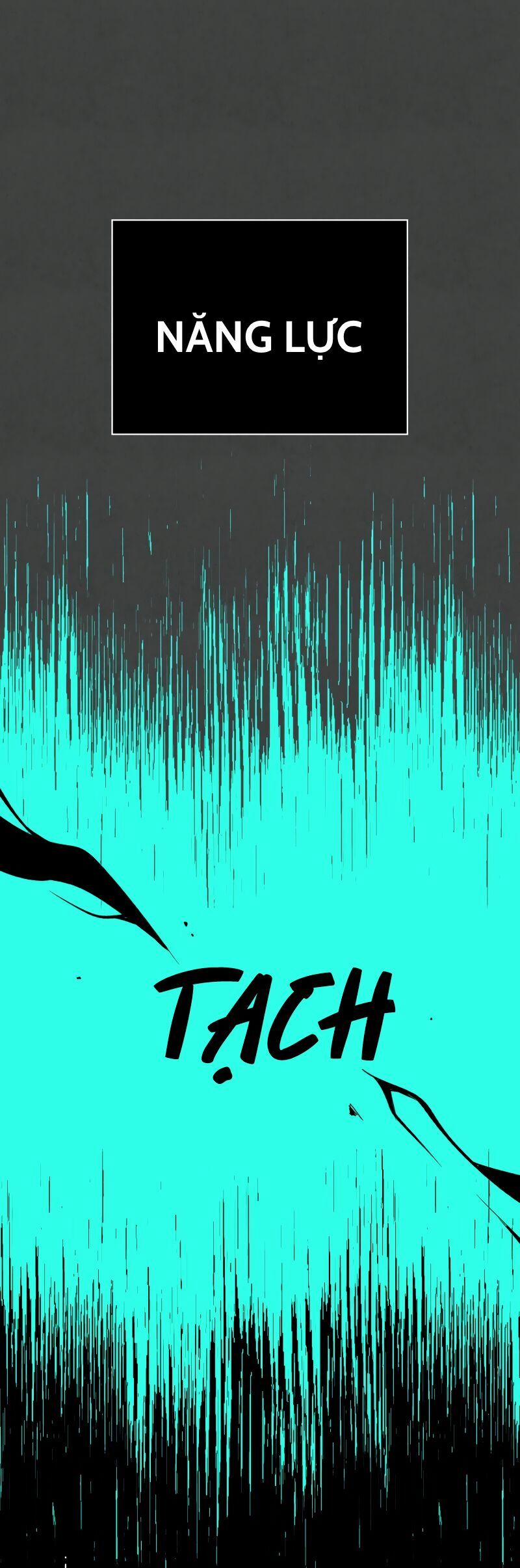 Hand Jumper 54 trang 126