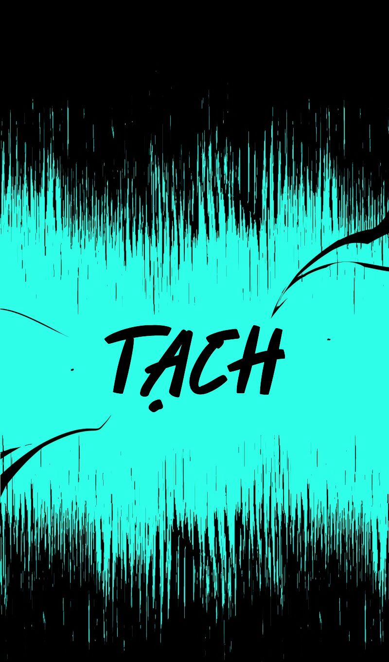 Hand Jumper 54 trang 132