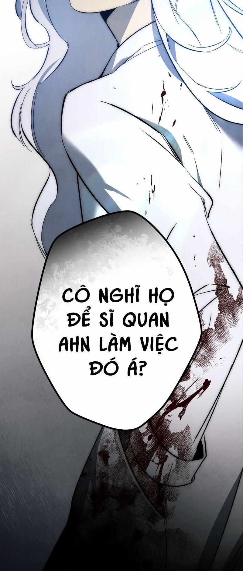 Hand Jumper 54 trang 136