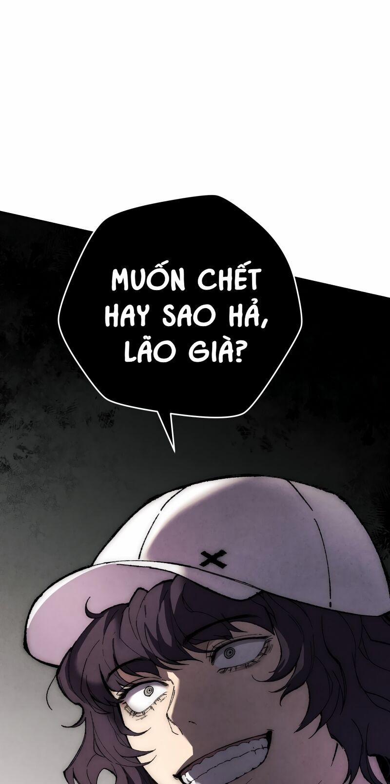 Hand Jumper 54 trang 14