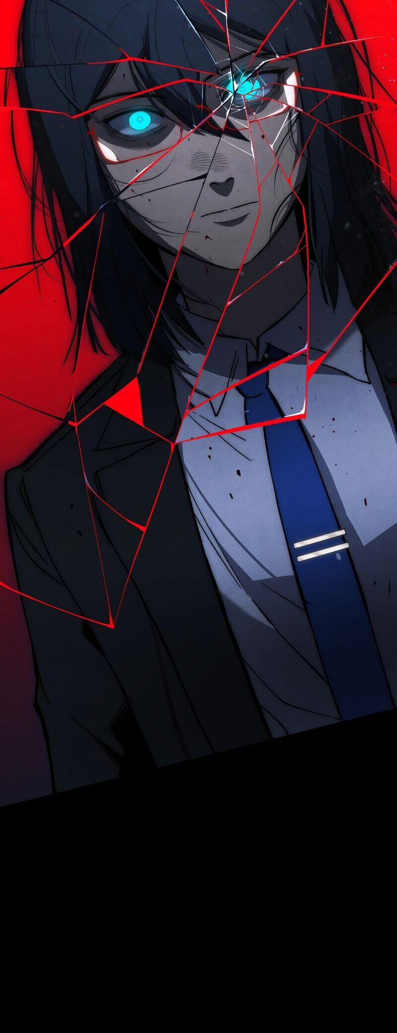 Hand Jumper 54 trang 145