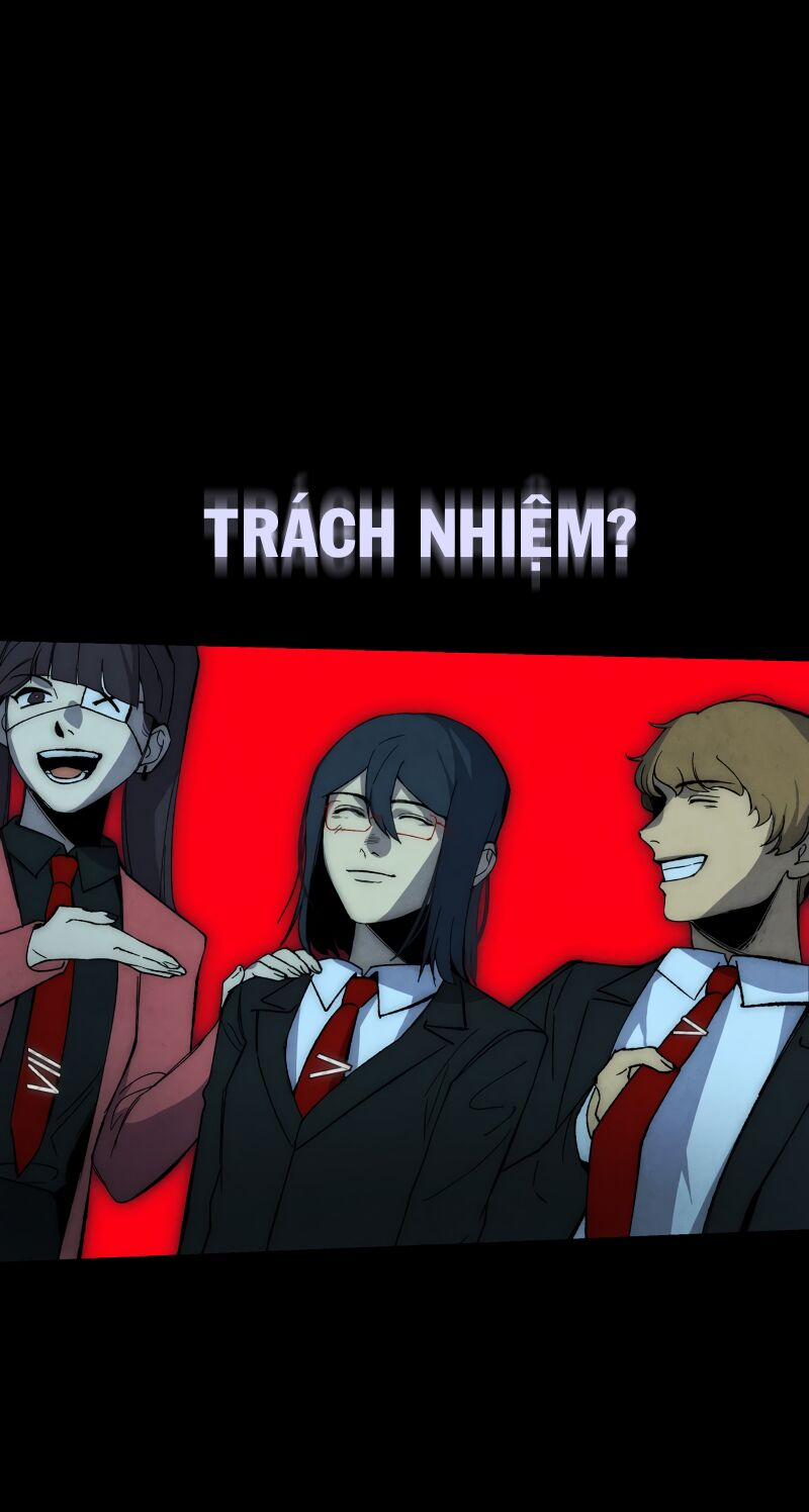 Hand Jumper 54 trang 146