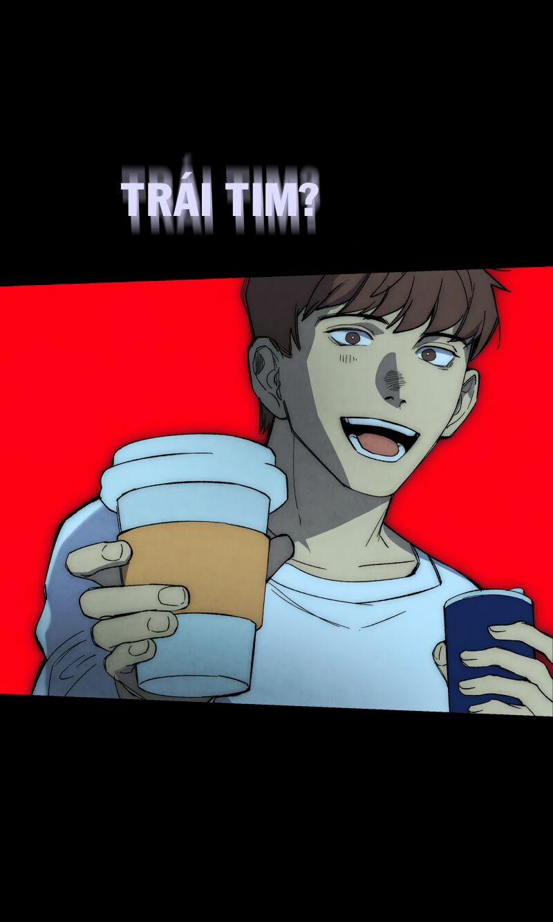 Hand Jumper 54 trang 147