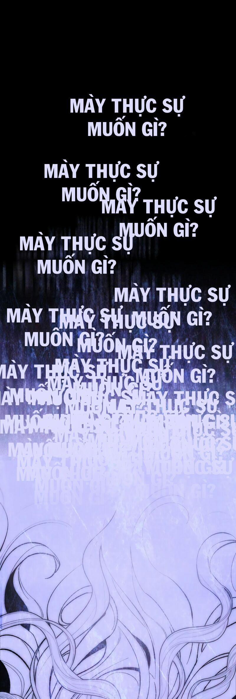 Hand Jumper 54 trang 148