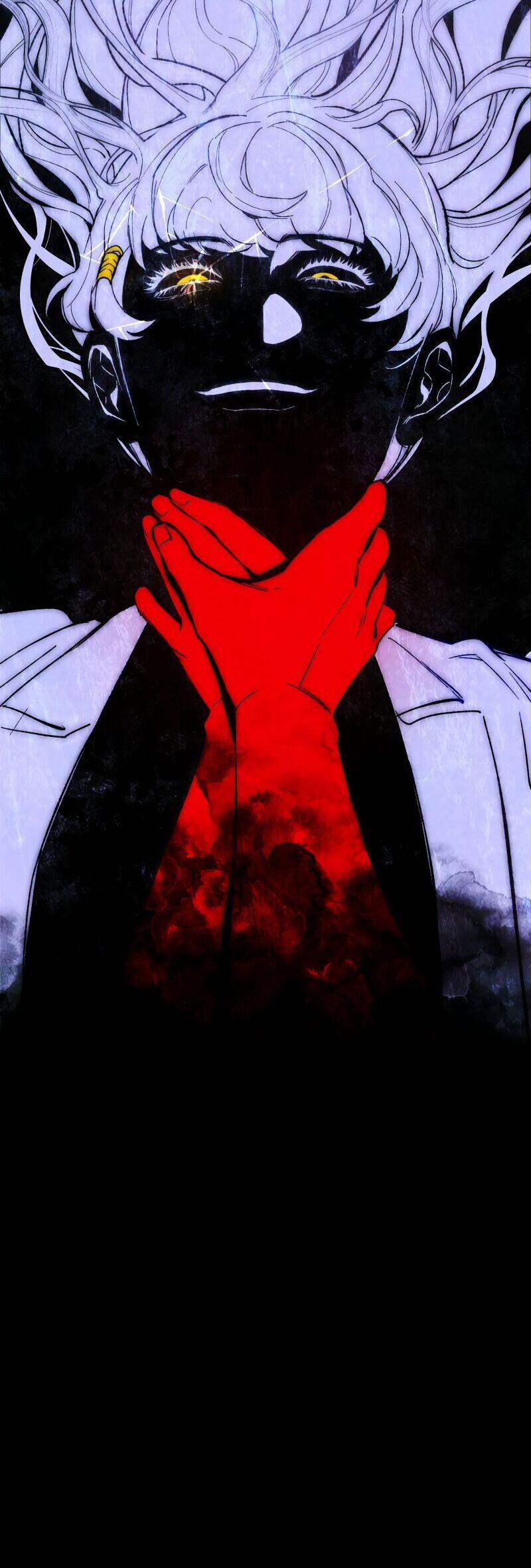 Hand Jumper 54 trang 149