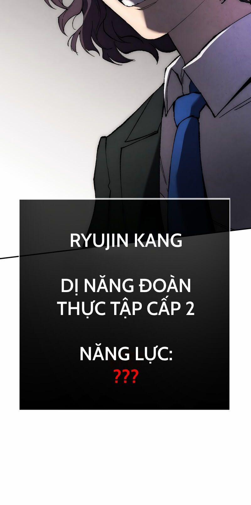 Hand Jumper 54 trang 15