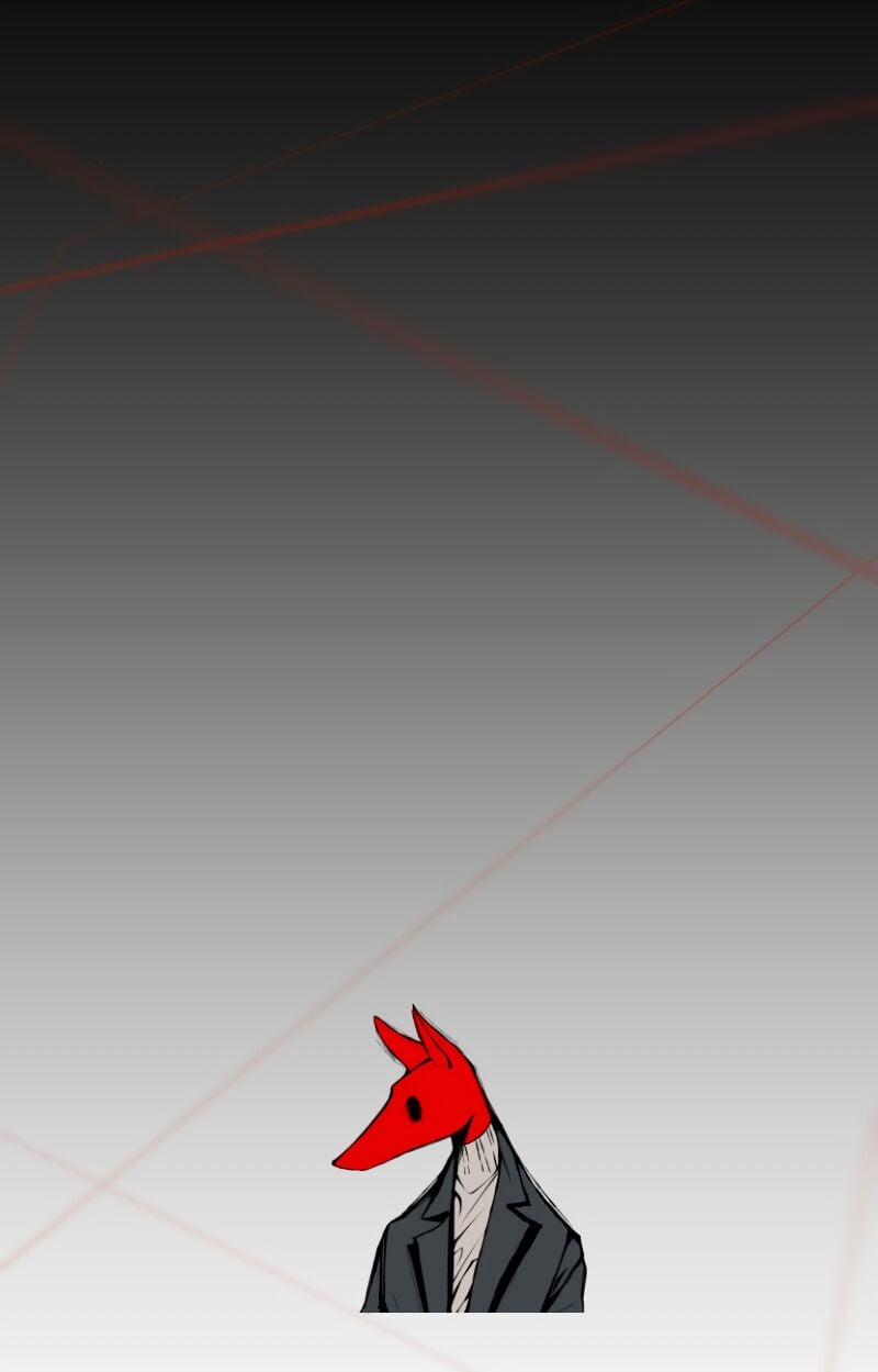 Hand Jumper 54 trang 153