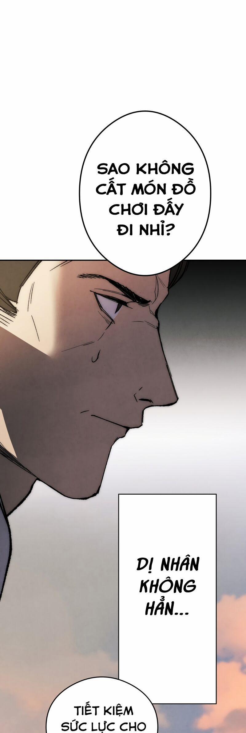 Hand Jumper 54 trang 18