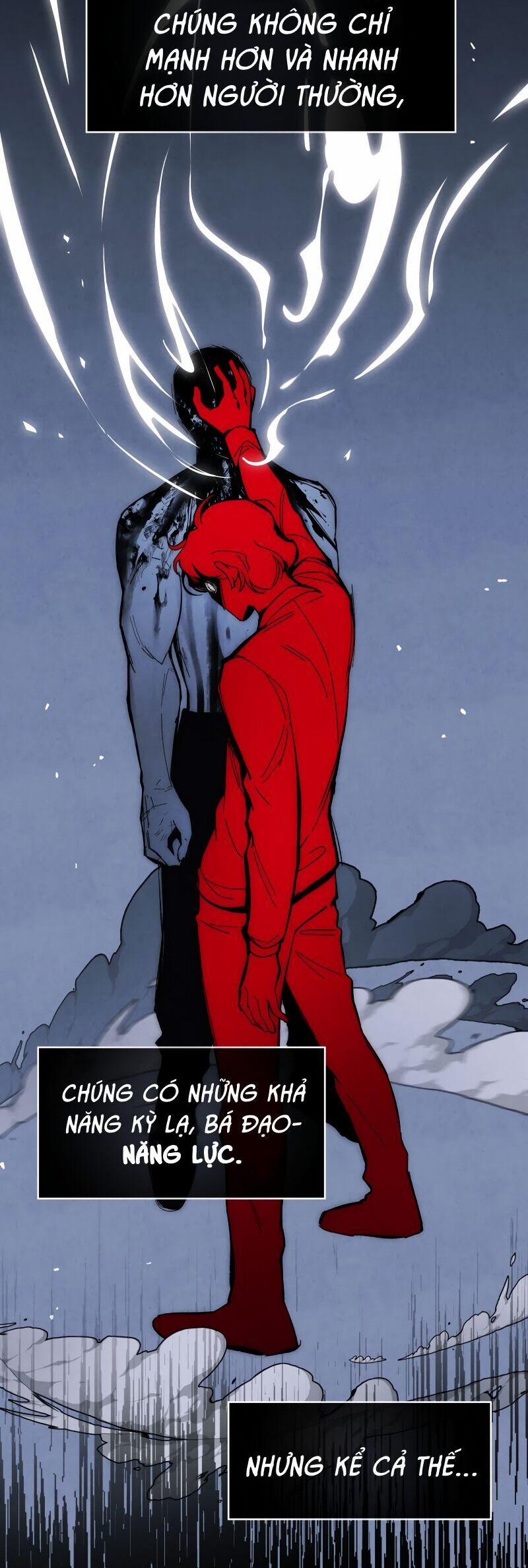 Hand Jumper 54 trang 20