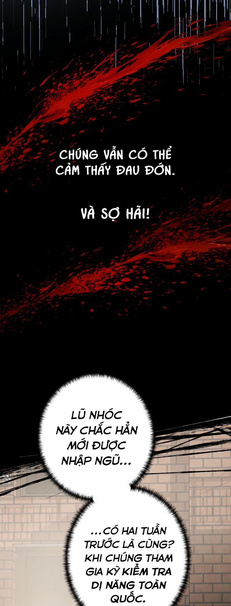 Hand Jumper 54 trang 21