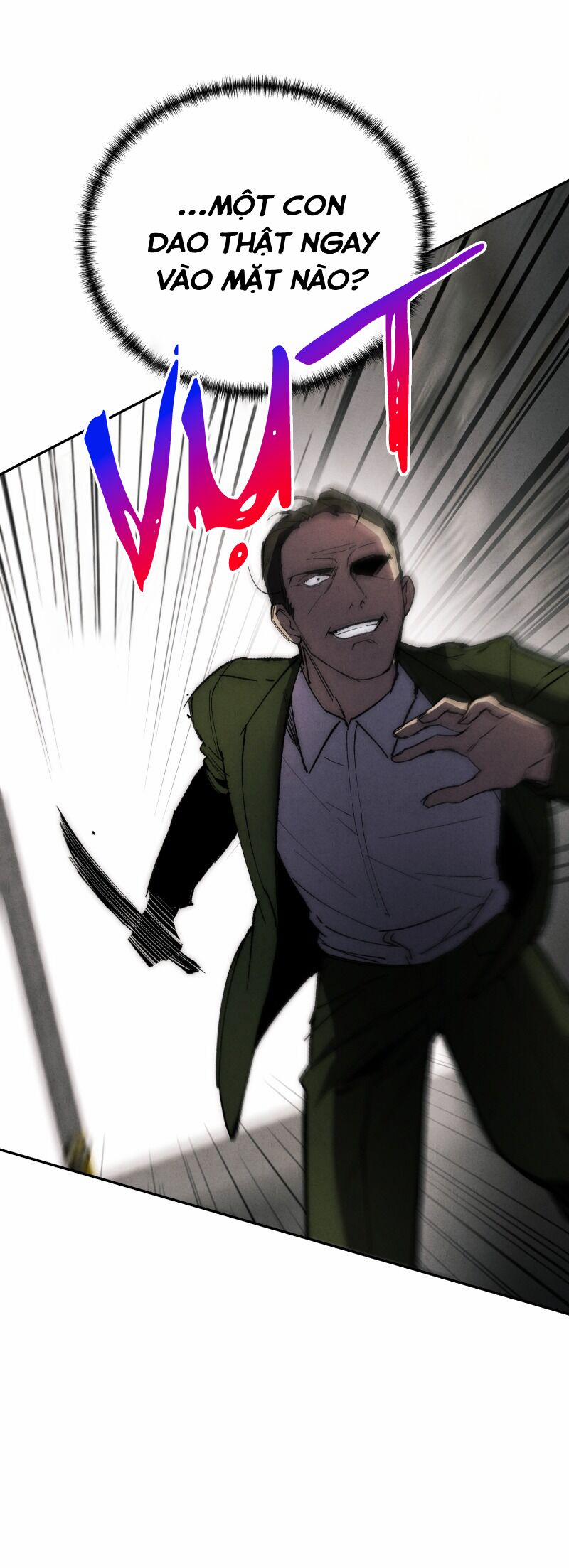 Hand Jumper 54 trang 24