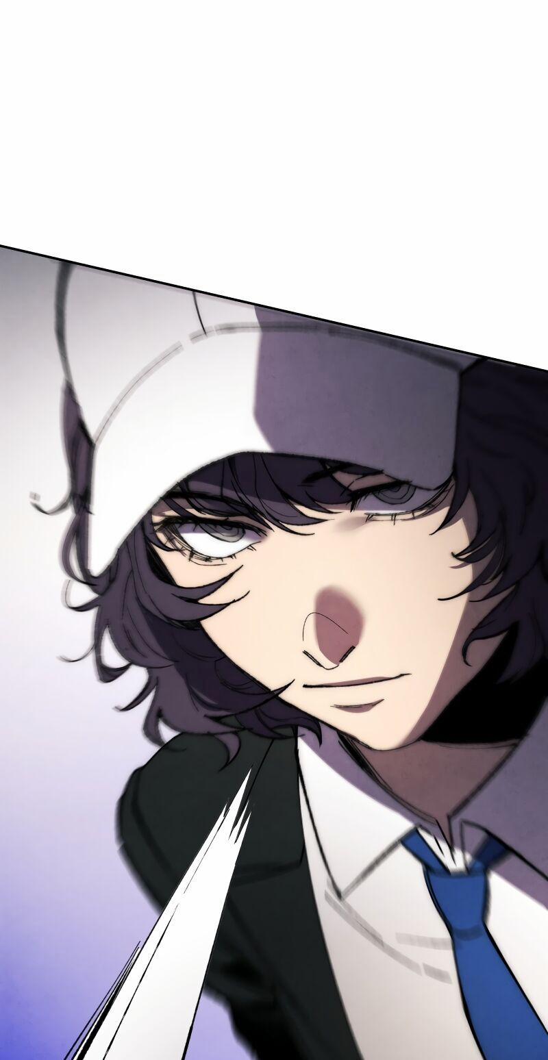 Hand Jumper 54 trang 25